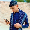 naveed.786jutt