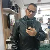 rafael.souza.sant8