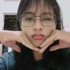 findanothergirl