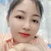 cohaimientay4567