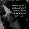 user2605607143812