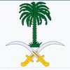 user8876126812150