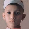 jahed.hi0