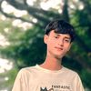 husseinofficial03
