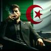 abdelkaderalgerien