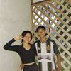 beloagustinusbelopanampu