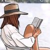 user562768834150