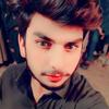 umair_awan.333