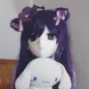 приют бездомных котят