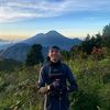 bumi_6.0