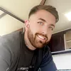 cudz97
