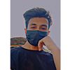 tr_tibro