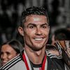 cr7mh19