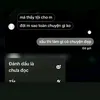 thich.anh28