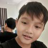 fattahboy68