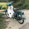 Ma Tiến Thành 🧸