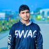 usamachowdhury0