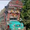 naseerkhan6544