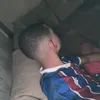 gabrielkkkx
