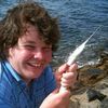 brian.king93