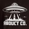 abductco