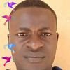 gwelinokilumile2