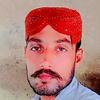 Waqar Ali 229