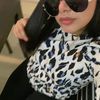 odalalys2