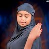 boqarada..iisaaq