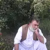 khan.achakzai740