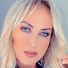 stefa_1977