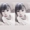 deobaogiotindan.ong