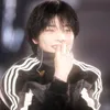 ilove_skz_forever1