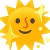 sathi.khatun8859