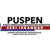 PUSPEN Seri Iskandar