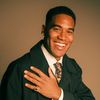 theadrianoclarke