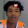 abdiaziz.amin