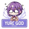 yurii_god