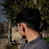 rajpoot.5822