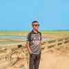 jsjahid509
