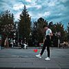 javlon_05_09_11