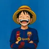 user48778177347102