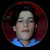 sifatkhan3873