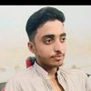 hubdar.ali.jatoi14