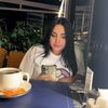 useruser135911