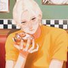 ada_wong_123