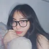 _yzxssa