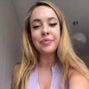 jesskay4