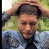 morrisproductionttv
