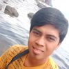 imam77687